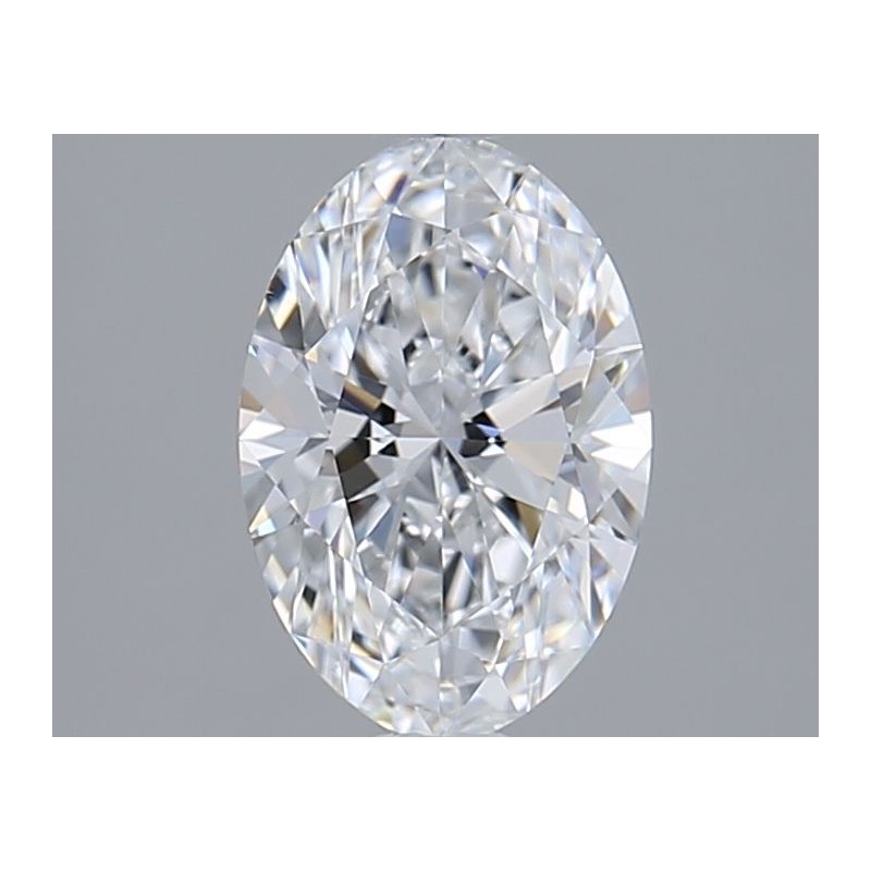 Diament laboratoryjny szlif owalny, 1.25ct, VVS2, D, IGI LG750524069 Diament laboratoryjny szlif owalny, 1.25ct, VVS2, D, IGI LG750524069