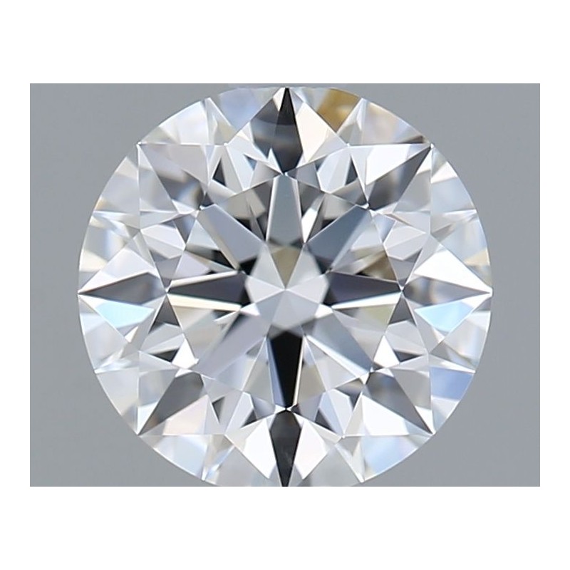 Diament laboratoryjny szlif okrągły, 1.05ct, VVS2, E, IGI LG747521435