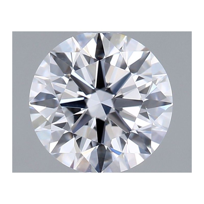 Diament laboratoryjny szlif okrągły, 1.02ct, VVS2, D, IGI LG747521299 Diament laboratoryjny szlif okrągły, 1.02ct, VVS2, D, IGI LG747521299