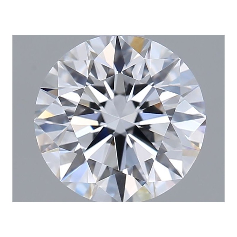 Diament laboratoryjny szlif okrągły, 1.01ct, VVS1, D, IGI LG747521339