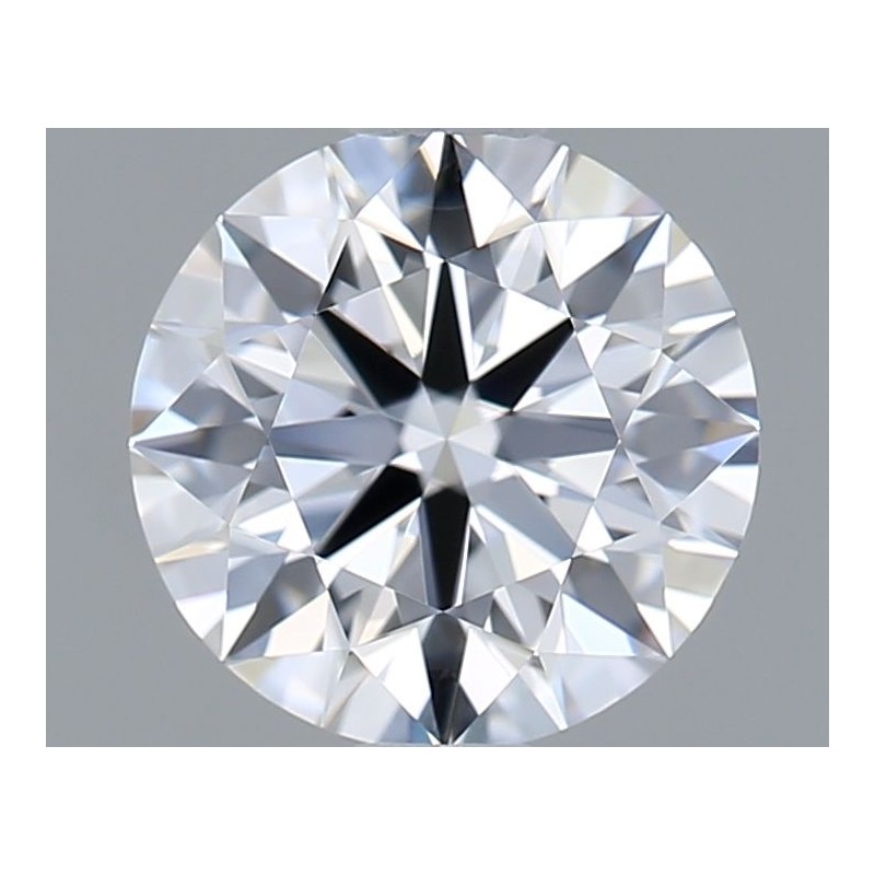 Diament laboratoryjny szlif okrągły, 1.02ct, VVS2, D, IGI LG747521378 Diament laboratoryjny szlif okrągły, 1.02ct, VVS2, D, IGI LG747521378