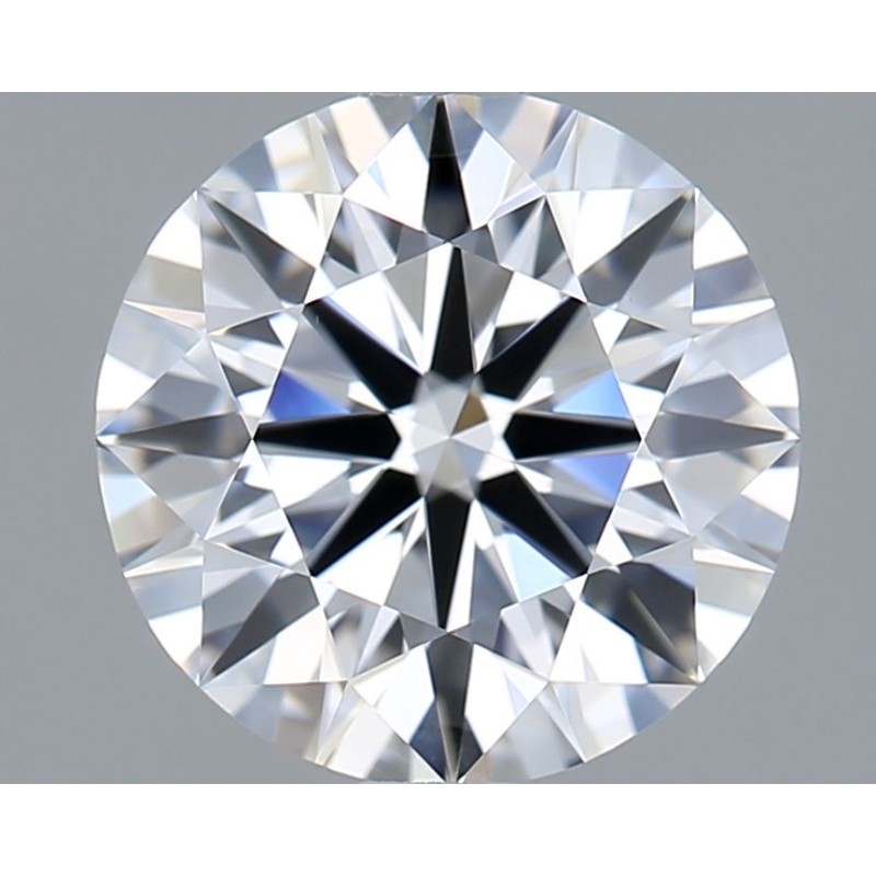 Diament laboratoryjny szlif okrągły, 1.74ct, VVS2, D, IGI LG747521128 Diament laboratoryjny szlif okrągły, 1.74ct, VVS2, D, IGI LG747521128