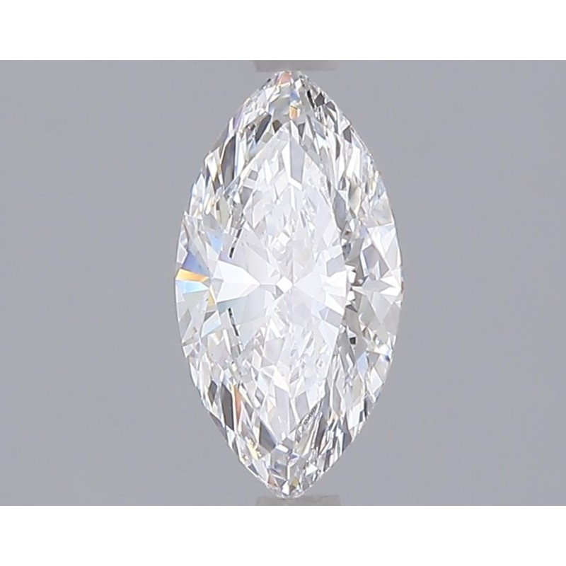 Diament laboratoryjny markiza, 1.03ct, VVS1, E, IGI LG670469181 Diament laboratoryjny markiza, 1.03ct, VVS1, E, IGI LG670469181