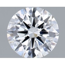 Diament laboratoryjny szlif okrągły, 1.5ct, VVS2, D, IGI LG747521180