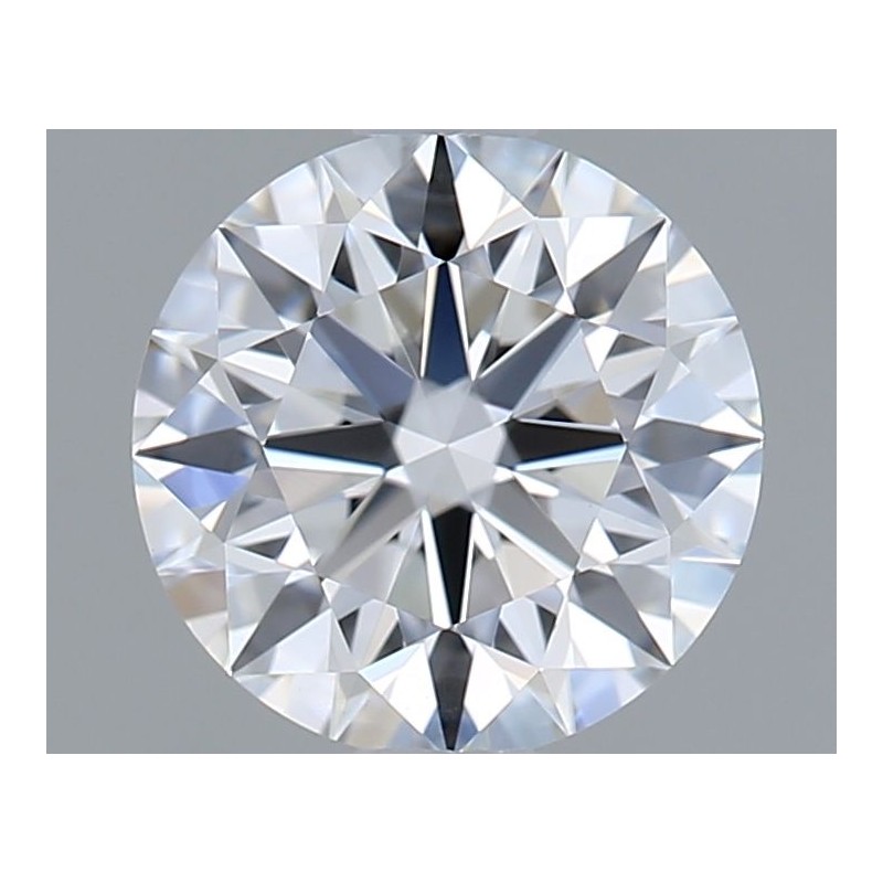 Diament laboratoryjny szlif okrągły, 1.02ct, VVS2, D, IGI LG747521377 Diament laboratoryjny szlif okrągły, 1.02ct, VVS2, D, IGI LG747521377