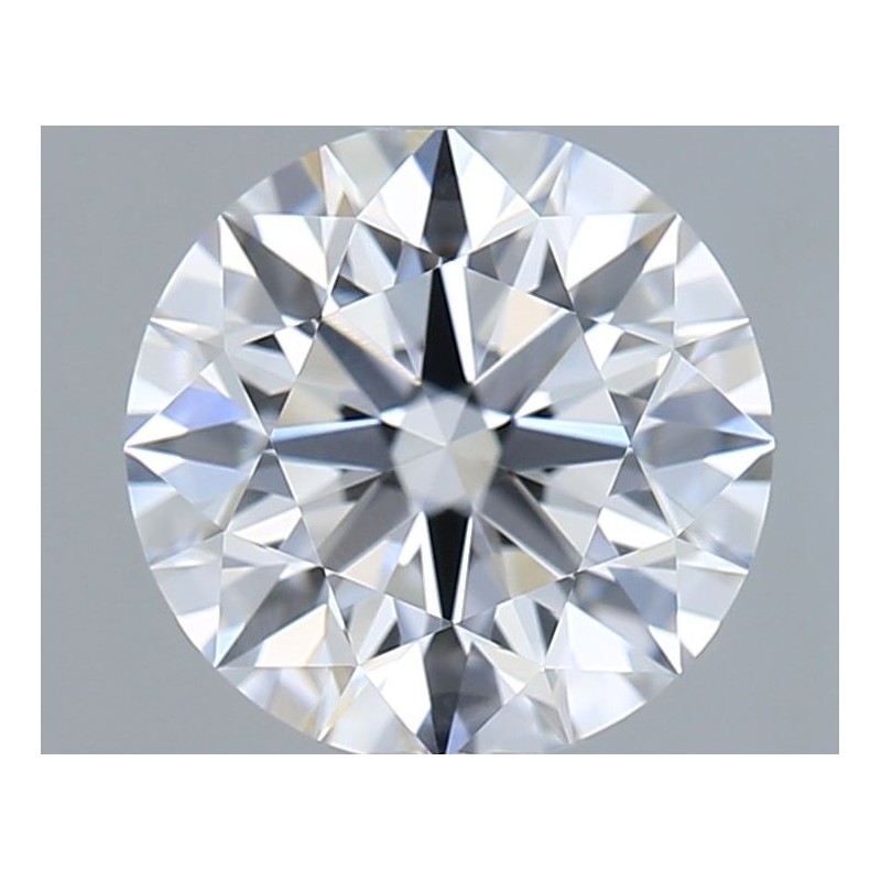 Diament laboratoryjny szlif okrągły, 1.04ct, VVS1, E, IGI LG747521414