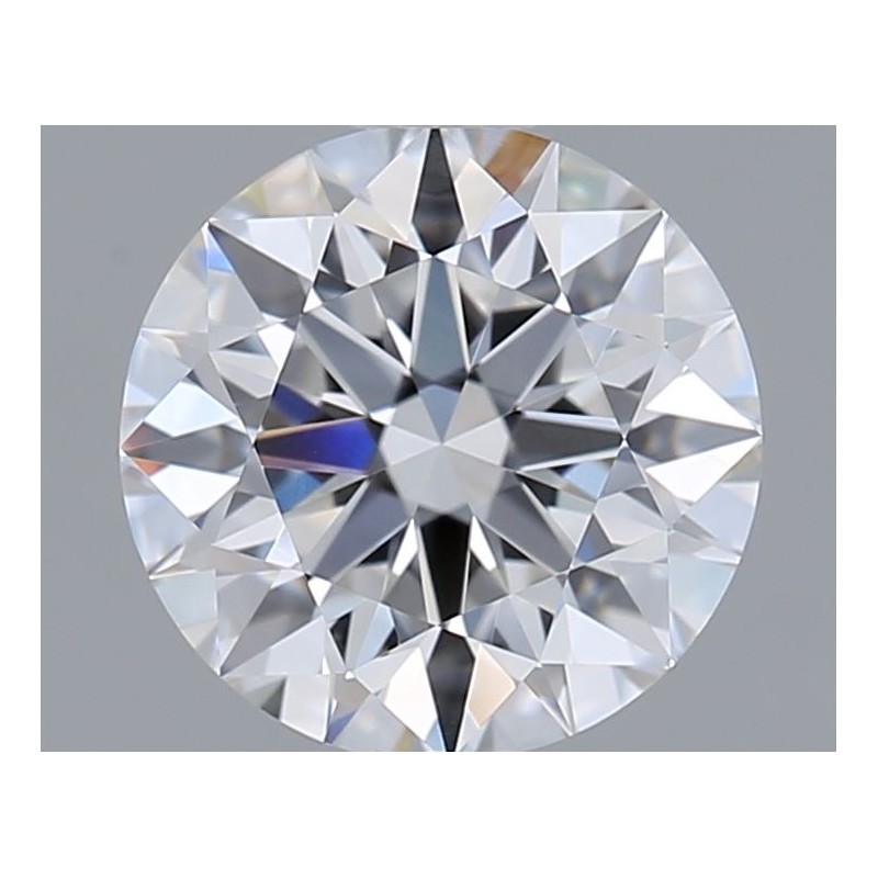 Diament laboratoryjny szlif okrągły, 1.07ct, VVS1, E, IGI LG747521353 Diament laboratoryjny szlif okrągły, 1.07ct, VVS1, E, IGI LG747521353