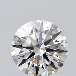 Diament szlif okrągły, 0.57ct, VS1, G, GIA 7496198284