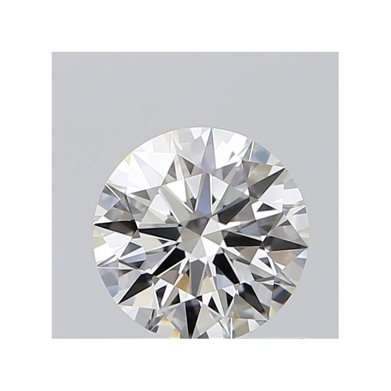 Diament szlif okrągły, 0.57ct, VS1, G, GIA 7496198284 Diament szlif okrągły, 0.57ct, VS1, G, GIA 7496198284