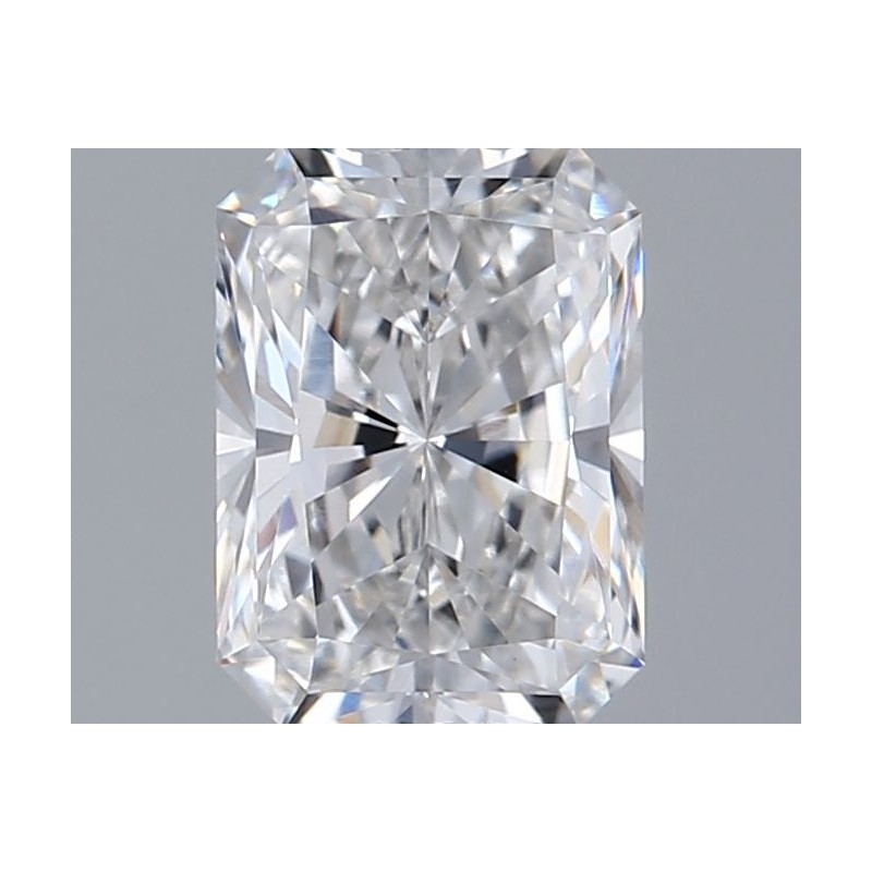 Diament laboratoryjny radiant, 1.22ct, VVS2, E, IGI LG750589640