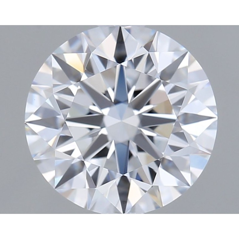 Diament laboratoryjny szlif okrągły, 1.75ct, VVS1, E, IGI LG747521143 Diament laboratoryjny szlif okrągły, 1.75ct, VVS1, E, IGI LG747521143