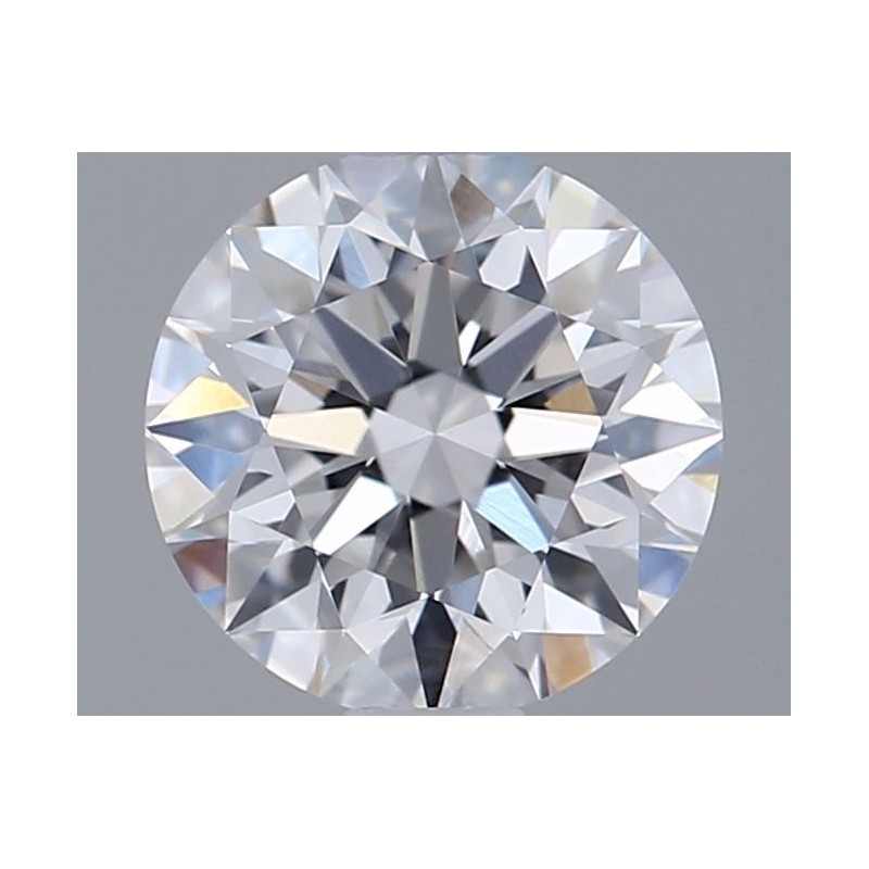 Diament laboratoryjny szlif okrągły, 1.07ct, VVS2, E, IGI LG747521426