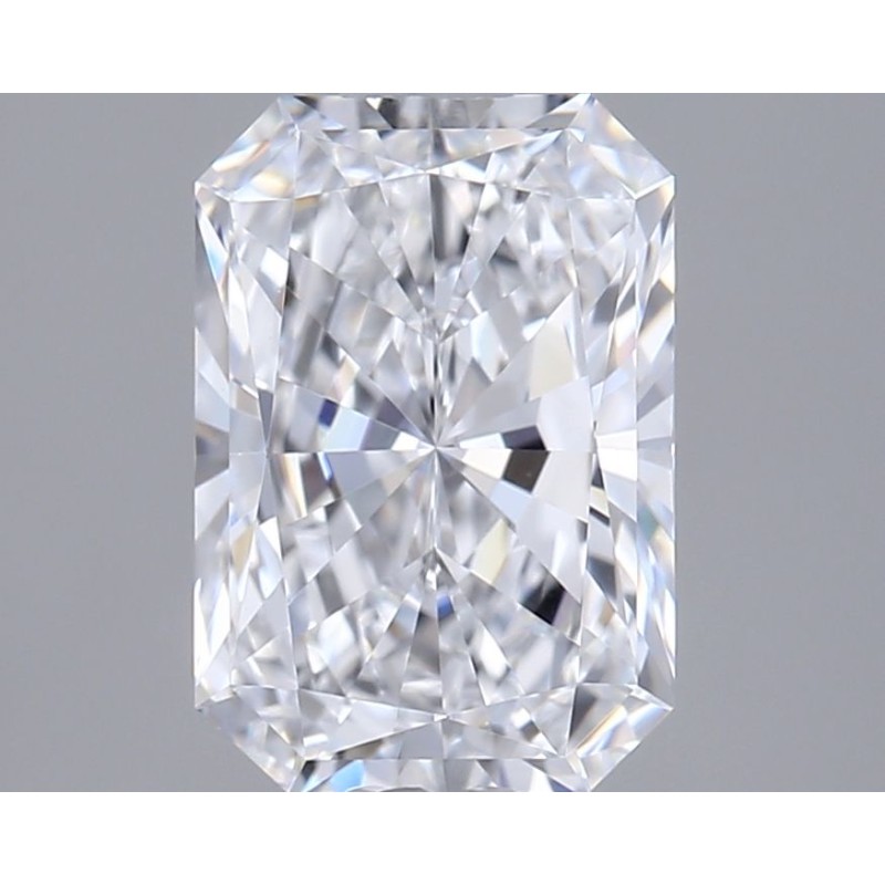 Diament laboratoryjny radiant, 1.52ct, VVS1, D, IGI LG750575285 Diament laboratoryjny radiant, 1.52ct, VVS1, D, IGI LG750575285