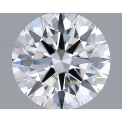 Diament laboratoryjny szlif okrągły, 1.75ct, VVS2, D, IGI LG747521142