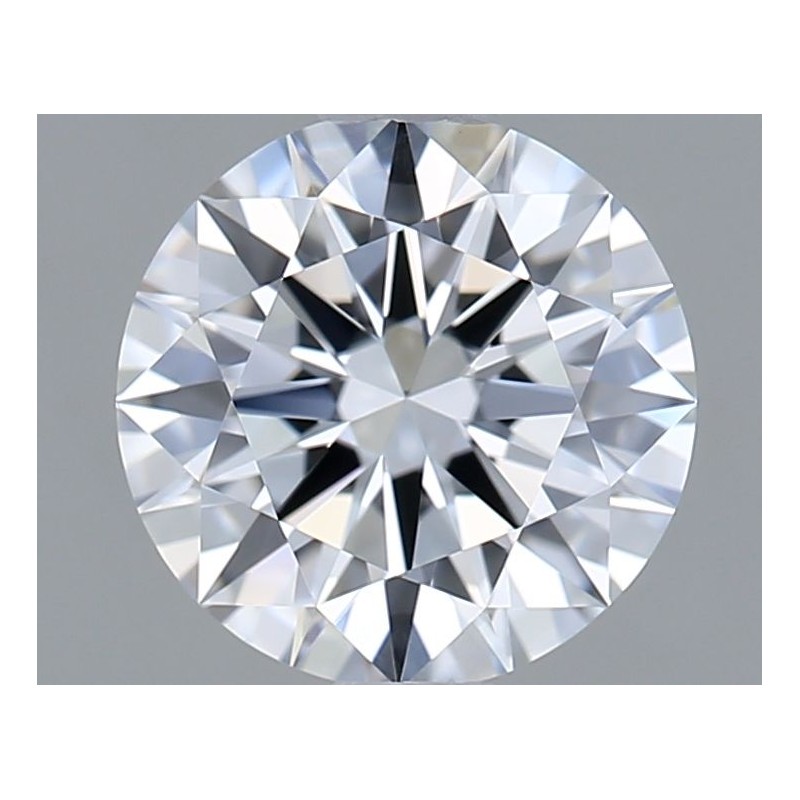 Diament laboratoryjny szlif okrągły, 1.01ct, VVS2, E, IGI LG747521332