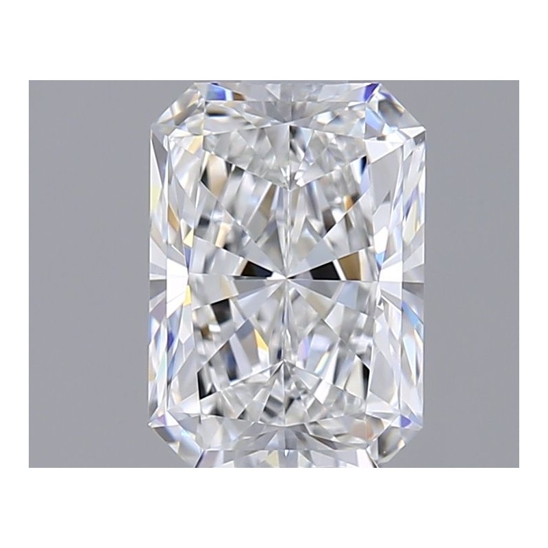Diament laboratoryjny radiant, 1.2ct, VVS2, E, IGI LG750589631