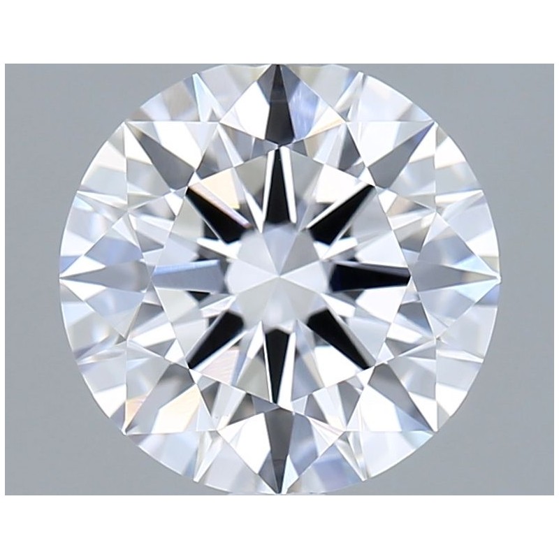 Diament laboratoryjny szlif okrągły, 2.04ct, VVS2, D, IGI LG746539111 Diament laboratoryjny szlif okrągły, 2.04ct, VVS2, D, IGI LG746539111