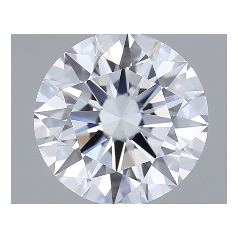 Diament laboratoryjny szlif okrągły, 1.03ct, VVS1, D, IGI LG747521297 Diament laboratoryjny szlif okrągły, 1.03ct, VVS1, D, IGI LG747521297