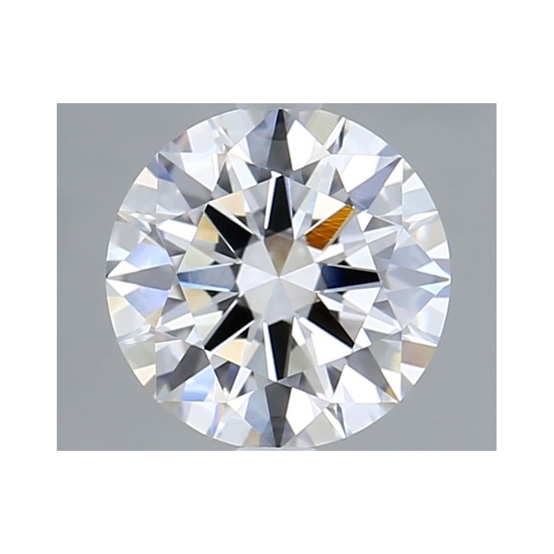Diament laboratoryjny szlif okrągły, 2.02ct, VVS1, E, IGI LG746539550