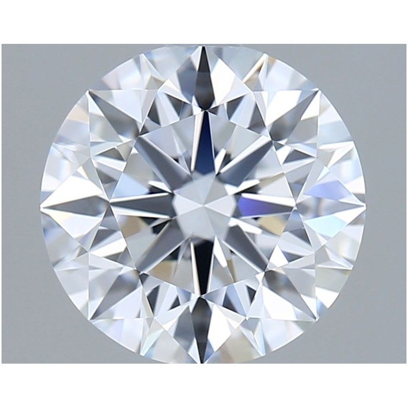 Diament laboratoryjny szlif okrągły, 2.19ct, VVS1, E, IGI LG746534467 Diament laboratoryjny szlif okrągły, 2.19ct, VVS1, E, IGI LG746534467