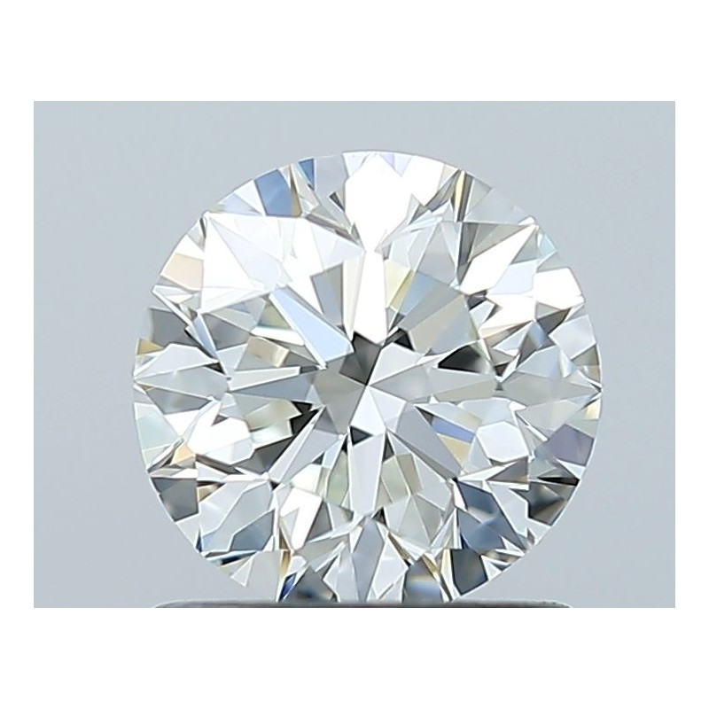 Diament szlif okrągły, 1ct, VVS2, I, GIA 2231686068