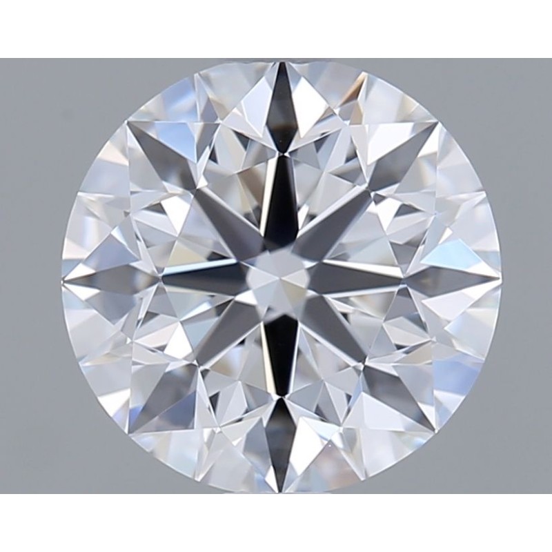 Diament laboratoryjny szlif okrągły, 1.5ct, VVS1, D, IGI LG747521154 Diament laboratoryjny szlif okrągły, 1.5ct, VVS1, D, IGI LG747521154