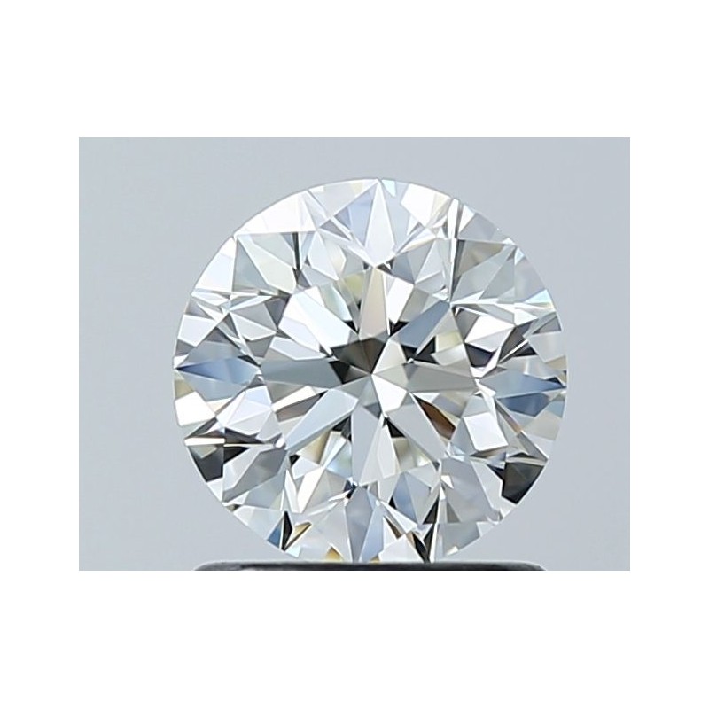 Diament szlif okrągły, 1ct, VVS2, I, GIA 2233718955 Diament szlif okrągły, 1ct, VVS2, I, GIA 2233718955