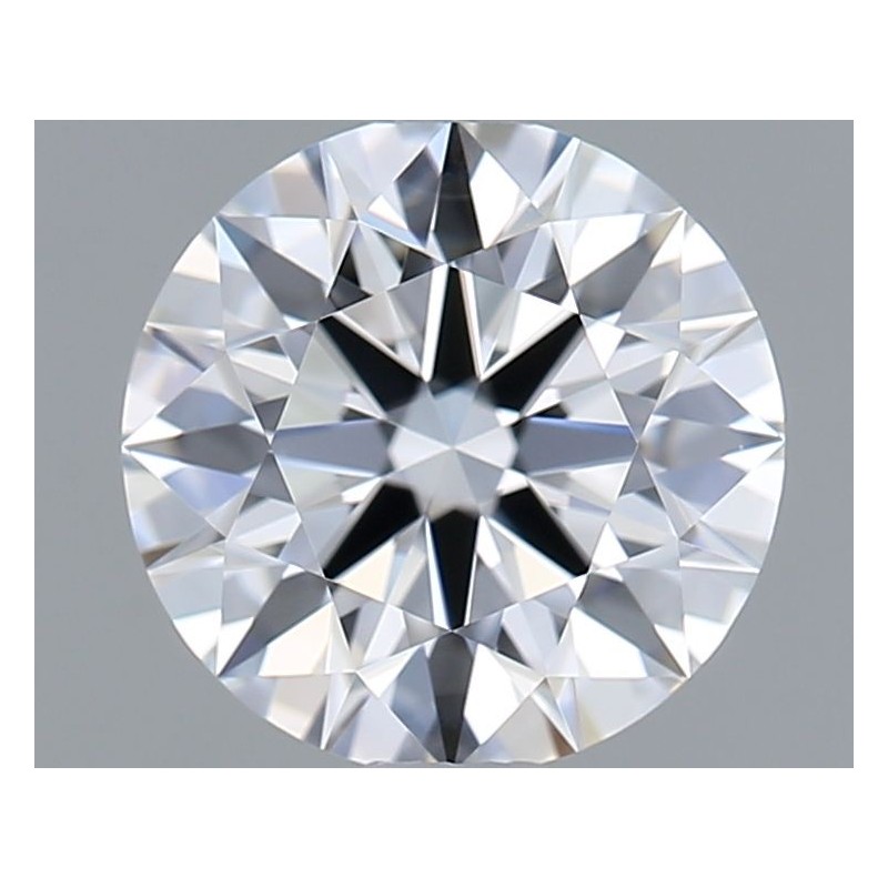 Diament laboratoryjny szlif okrągły, 1.11ct, VVS2, D, IGI LG747521232 Diament laboratoryjny szlif okrągły, 1.11ct, VVS2, D, IGI LG747521232