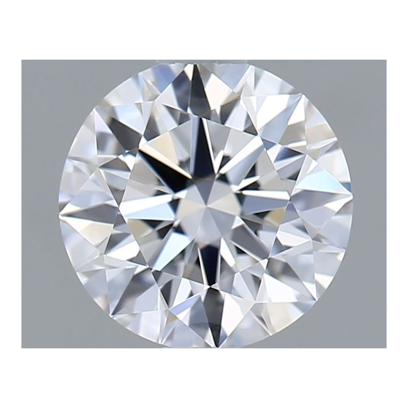 Diament laboratoryjny szlif okrągły, 1.02ct, VVS1, D, IGI LG747521418