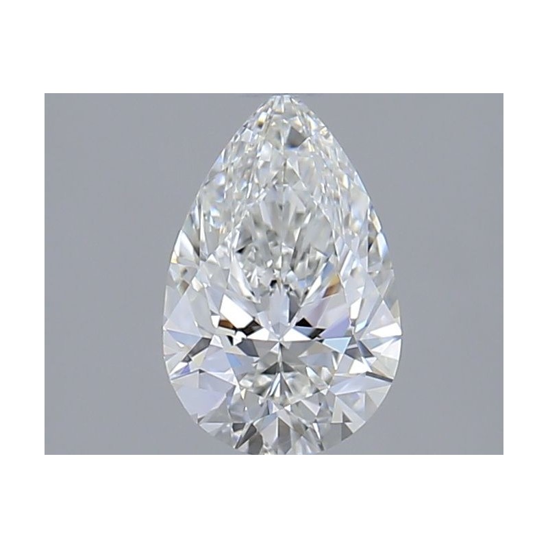 Diament laboratoryjny szlif gruszkowy, 1.1ct, VVS1, E, IGI LG750524343 Diament laboratoryjny szlif gruszkowy, 1.1ct, VVS1, E, IGI LG750524343