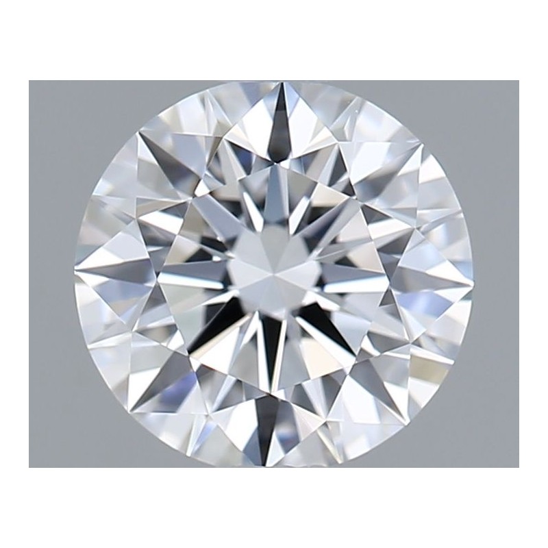 Diament laboratoryjny szlif okrągły, 1.03ct, VVS2, D, IGI LG747521372