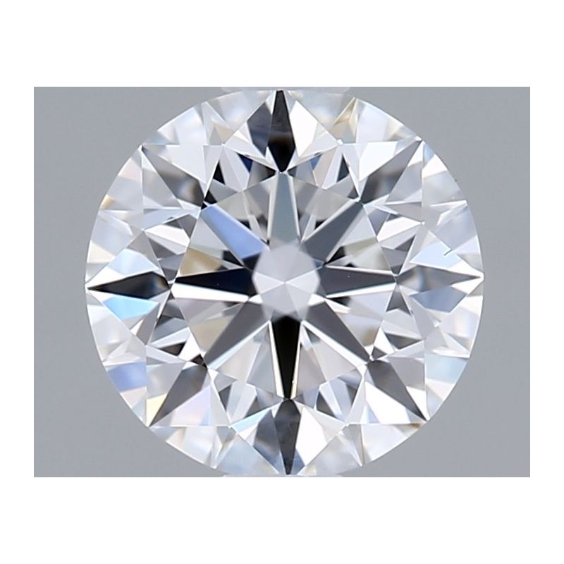 Diament laboratoryjny szlif okrągły, 1.05ct, VVS2, D, IGI LG747521317 Diament laboratoryjny szlif okrągły, 1.05ct, VVS2, D, IGI LG747521317