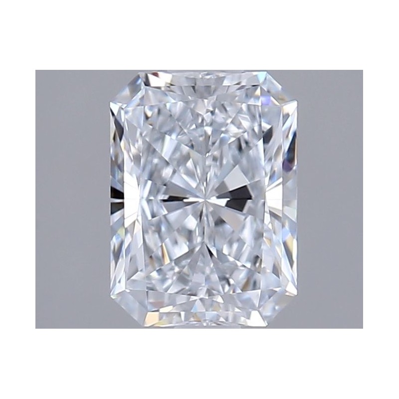 Diament laboratoryjny radiant, 1.33ct, VVS2, E, IGI LG750589626