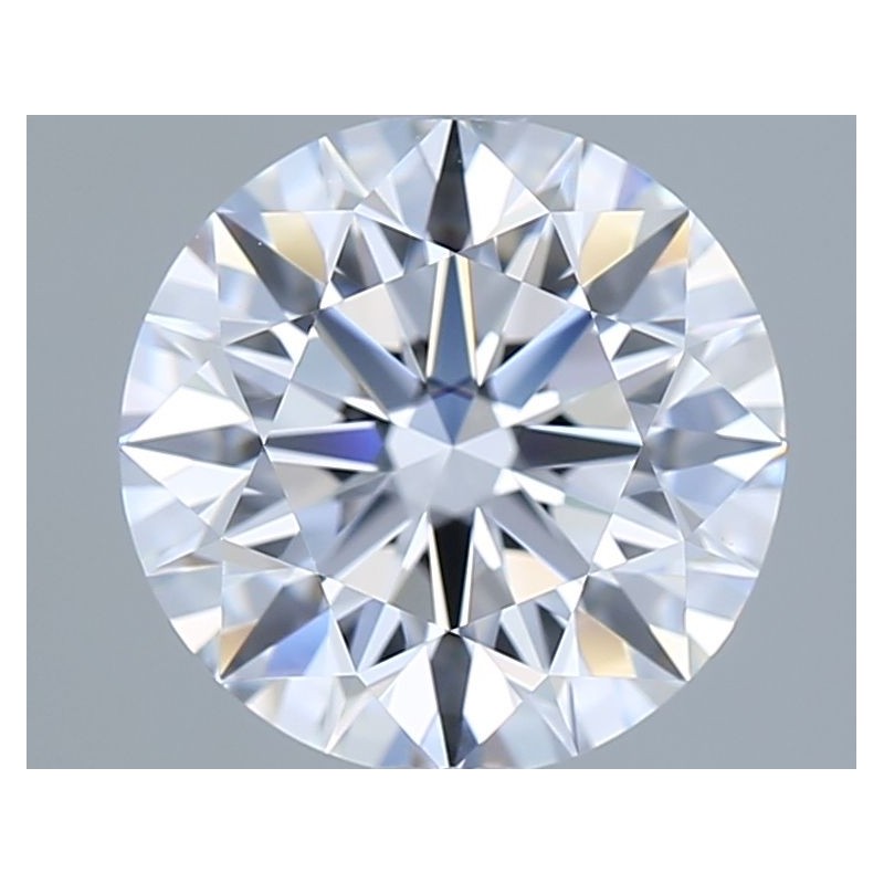 Diament laboratoryjny szlif okrągły, 2.04ct, VVS2, D, IGI LG746539118