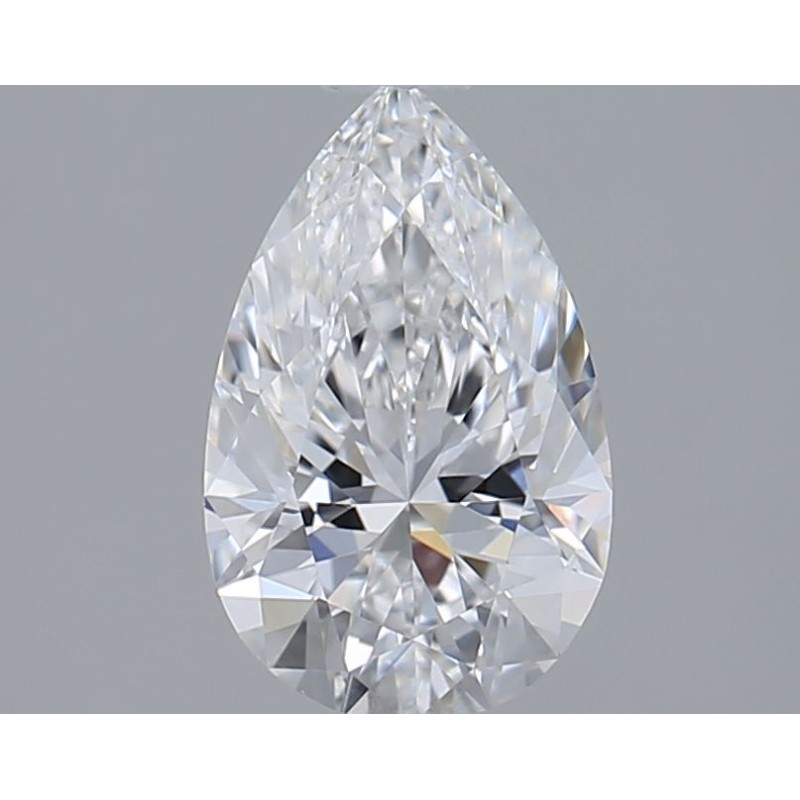 Diament laboratoryjny szlif gruszkowy, 1.08ct, VVS2, D, IGI LG750524377 Diament laboratoryjny szlif gruszkowy, 1.08ct, VVS2, D, IGI LG750524377