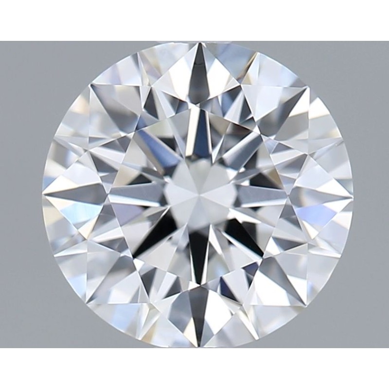 Diament laboratoryjny szlif okrągły, 1.55ct, VVS1, E, IGI LG747521183