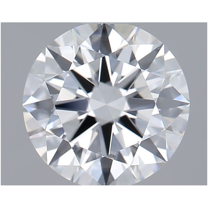 Diament laboratoryjny szlif okrągły, 1.27ct, VVS1, D, IGI LG747521252 Diament laboratoryjny szlif okrągły, 1.27ct, VVS1, D, IGI LG747521252