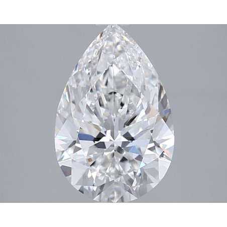 Diament laboratoryjny radiant, 2.24ct, VVS1, D, IGI LG750550914