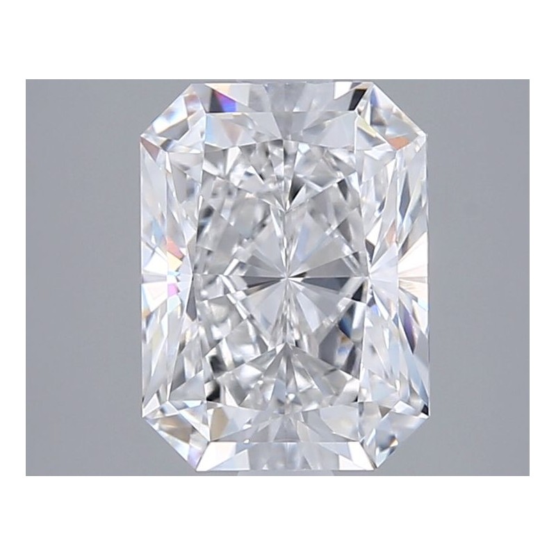 Diament laboratoryjny radiant, 2.02ct, VVS1, E, IGI LG750551022 Diament laboratoryjny radiant, 2.02ct, VVS1, E, IGI LG750551022