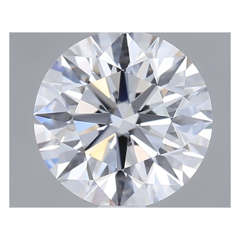 Diament laboratoryjny szlif okrągły, 1.09ct, VVS2, D, IGI LG747521422