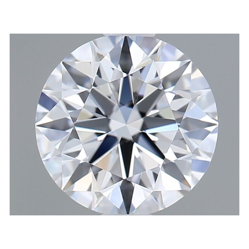 Diament laboratoryjny szlif okrągły, 1.05ct, VVS2, D, IGI LG747521441