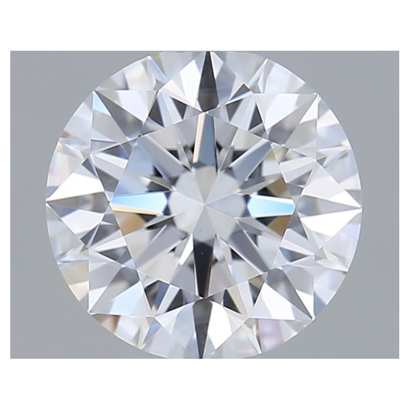 Diament laboratoryjny szlif okrągły, 1.22ct, VVS1, E, IGI LG747521264