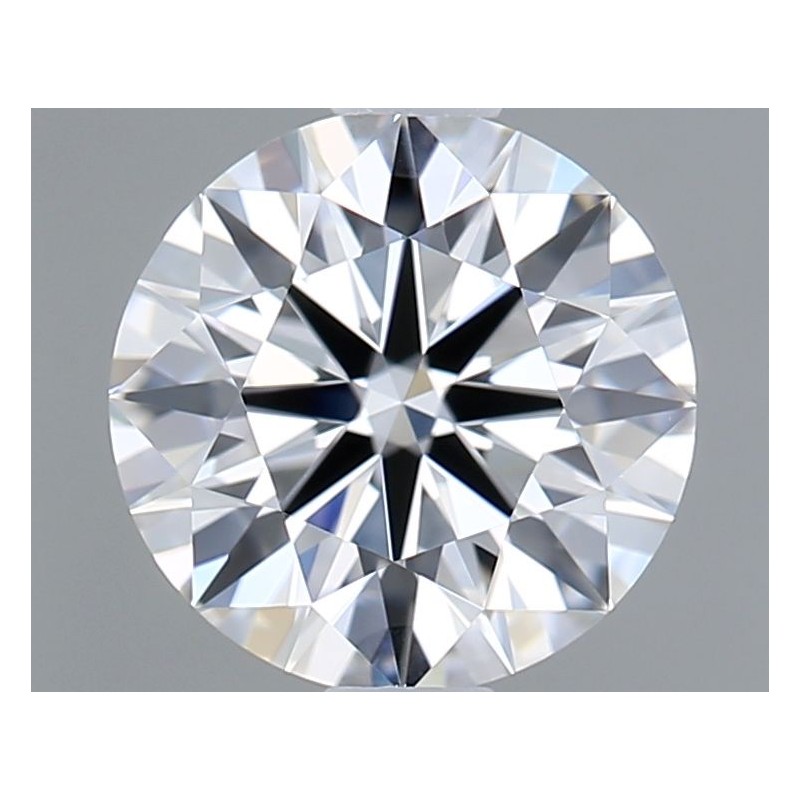 Diament laboratoryjny szlif okrągły, 1.01ct, VVS2, E, IGI LG747521343