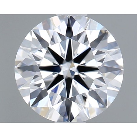 Diament laboratoryjny szlif okrągły, 1.01ct, VVS2, E, IGI LG747521343