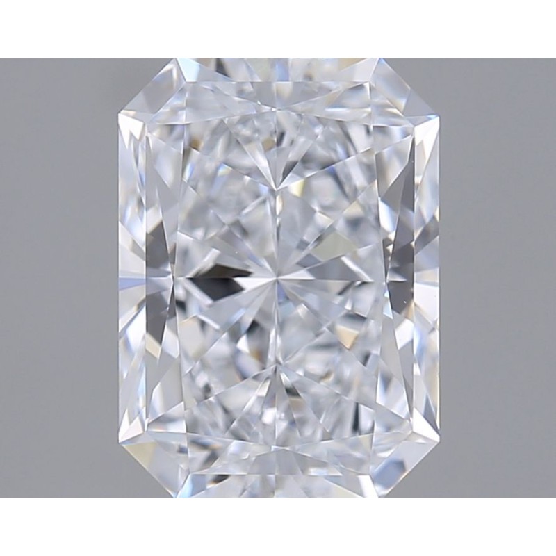 Diament laboratoryjny radiant, 1.78ct, VVS1, D, IGI LG750551053