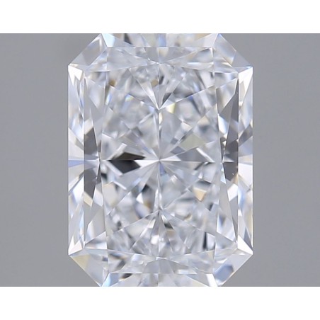 Diament laboratoryjny radiant, 1.78ct, VVS1, D, IGI LG750551053