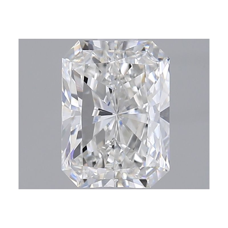 Diament laboratoryjny radiant, 1.17ct, VVS2, D, IGI LG750589639 Diament laboratoryjny radiant, 1.17ct, VVS2, D, IGI LG750589639