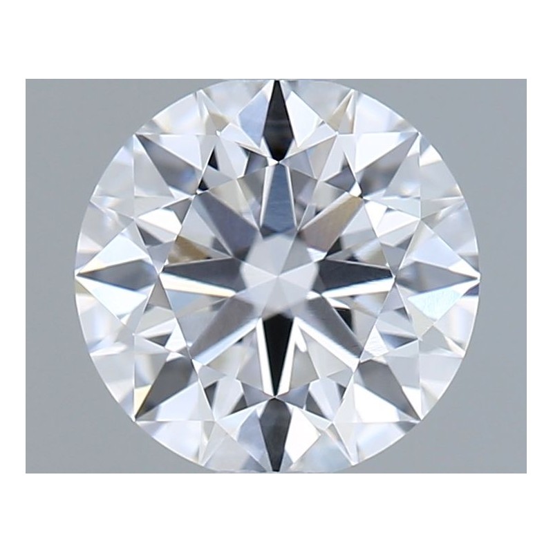 Diament laboratoryjny szlif okrągły, 1.06ct, VVS1, E, IGI LG747521313 Diament laboratoryjny szlif okrągły, 1.06ct, VVS1, E, IGI LG747521313