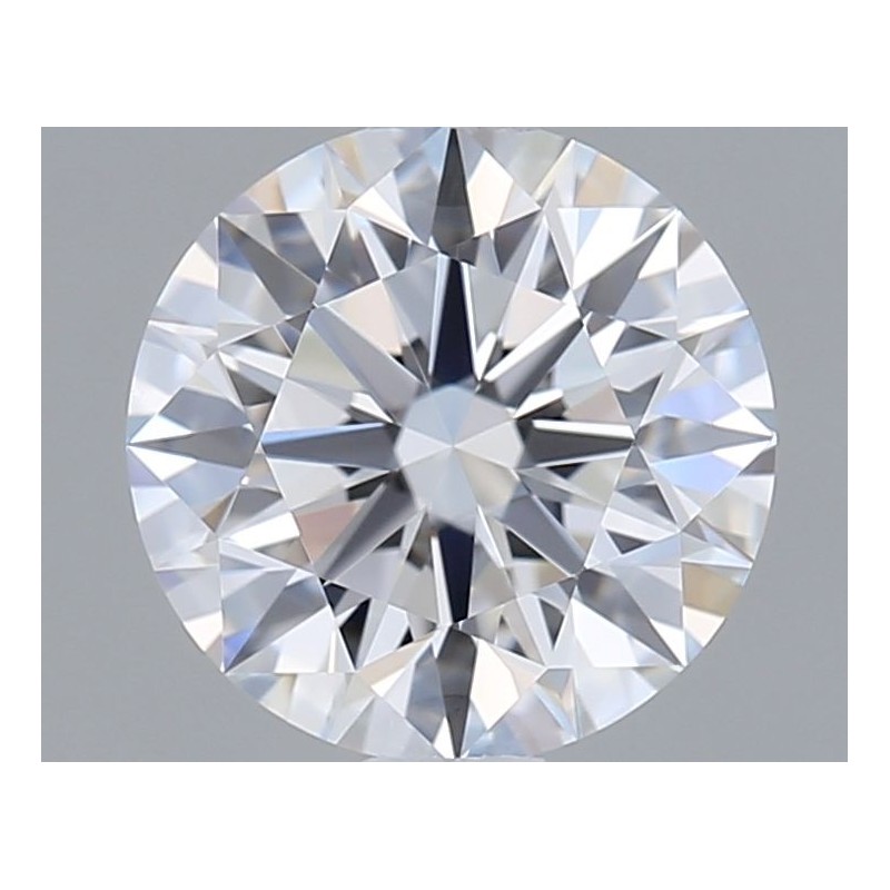 Diament laboratoryjny szlif okrągły, 1.03ct, VVS2, D, IGI LG747521327 Diament laboratoryjny szlif okrągły, 1.03ct, VVS2, D, IGI LG747521327