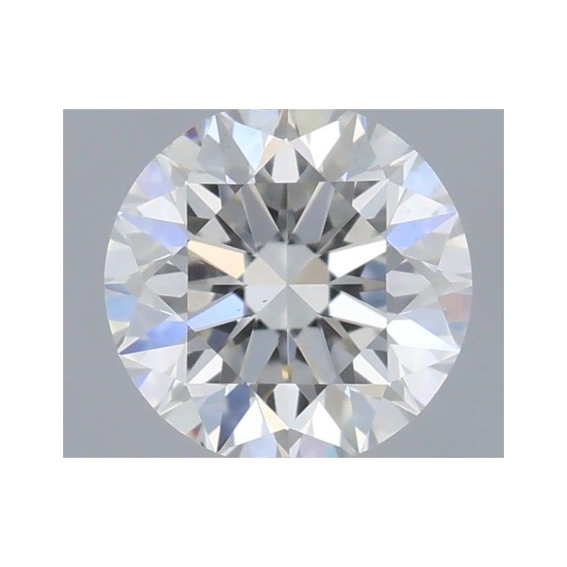 Diament szlif okrągły, 0.32ct, VS1, G, IGI 743525082 Diament szlif okrągły, 0.32ct, VS1, G, IGI 743525082